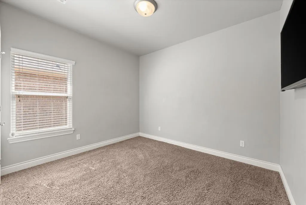 Photo 12 — 8309 NW 139th Terrace, Oklahoma City, OK 73142