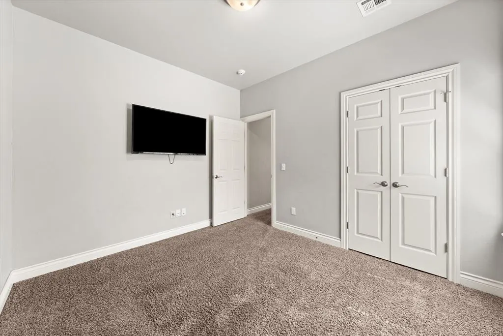 Photo 13 — 8309 NW 139th Terrace, Oklahoma City, OK 73142