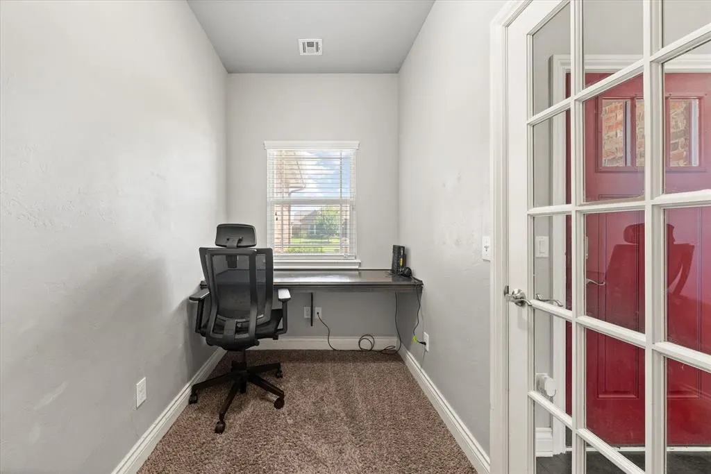 Photo 14 — 8309 NW 139th Terrace, Oklahoma City, OK 73142