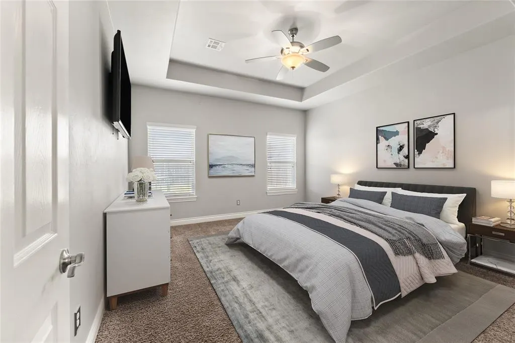 Photo 15 — 8309 NW 139th Terrace, Oklahoma City, OK 73142