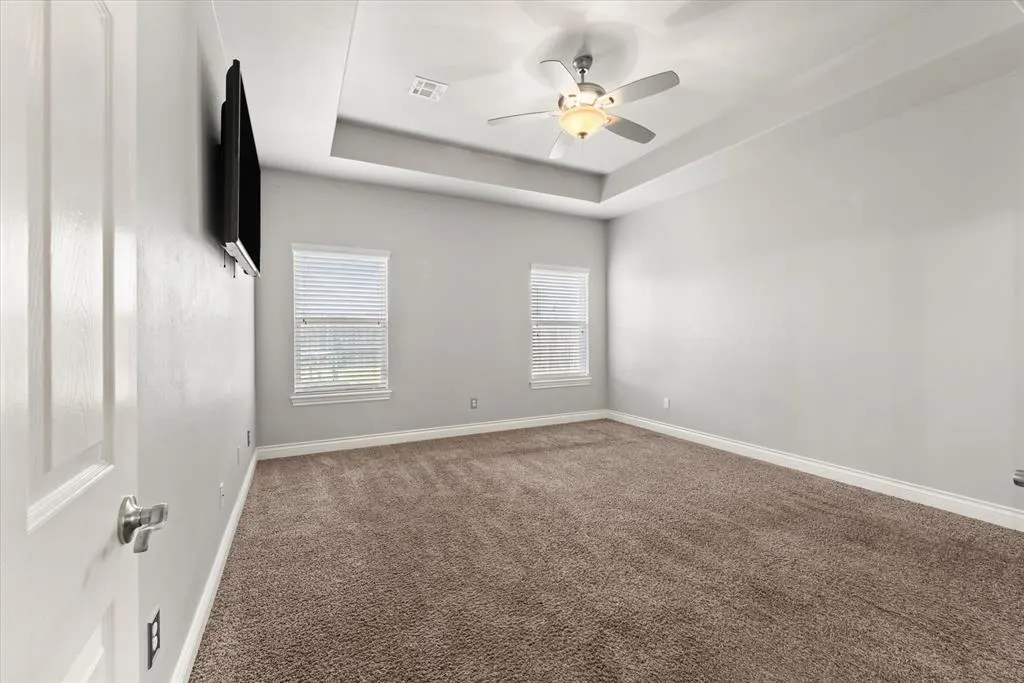 Photo 16 — 8309 NW 139th Terrace, Oklahoma City, OK 73142
