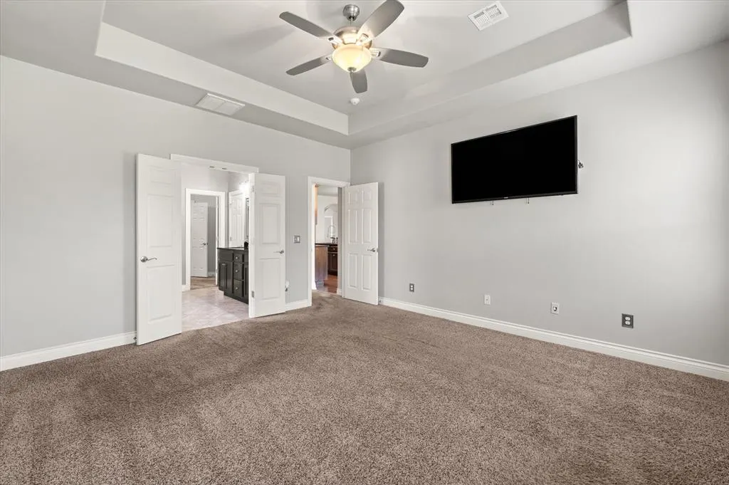Photo 17 — 8309 NW 139th Terrace, Oklahoma City, OK 73142