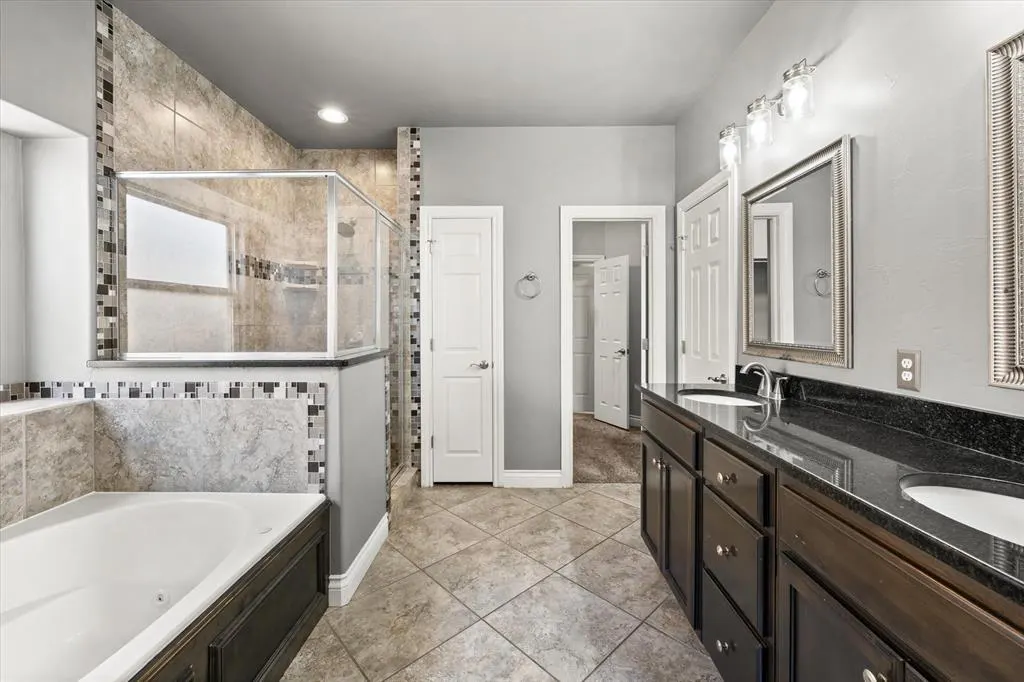 Photo 18 — 8309 NW 139th Terrace, Oklahoma City, OK 73142