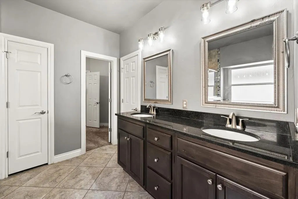 Photo 19 — 8309 NW 139th Terrace, Oklahoma City, OK 73142