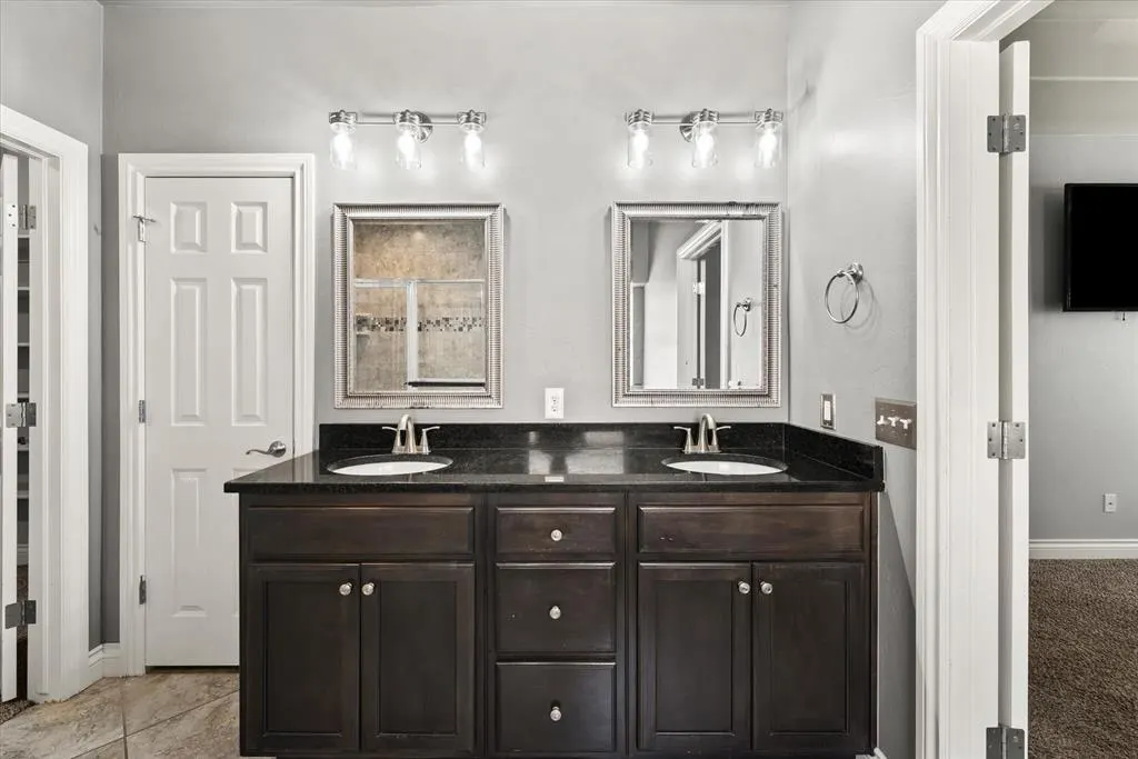 Photo 20 — 8309 NW 139th Terrace, Oklahoma City, OK 73142