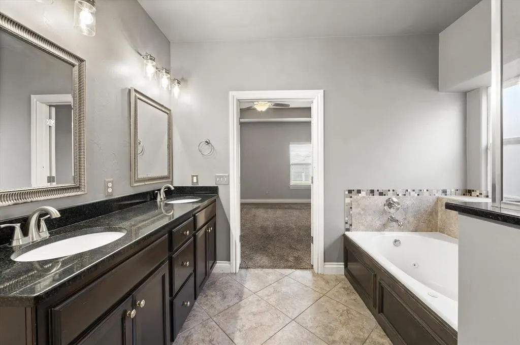 Photo 21 — 8309 NW 139th Terrace, Oklahoma City, OK 73142