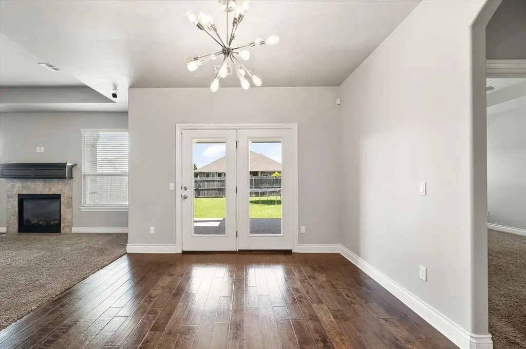 Photo 24 — 8309 NW 139th Terrace, Oklahoma City, OK 73142