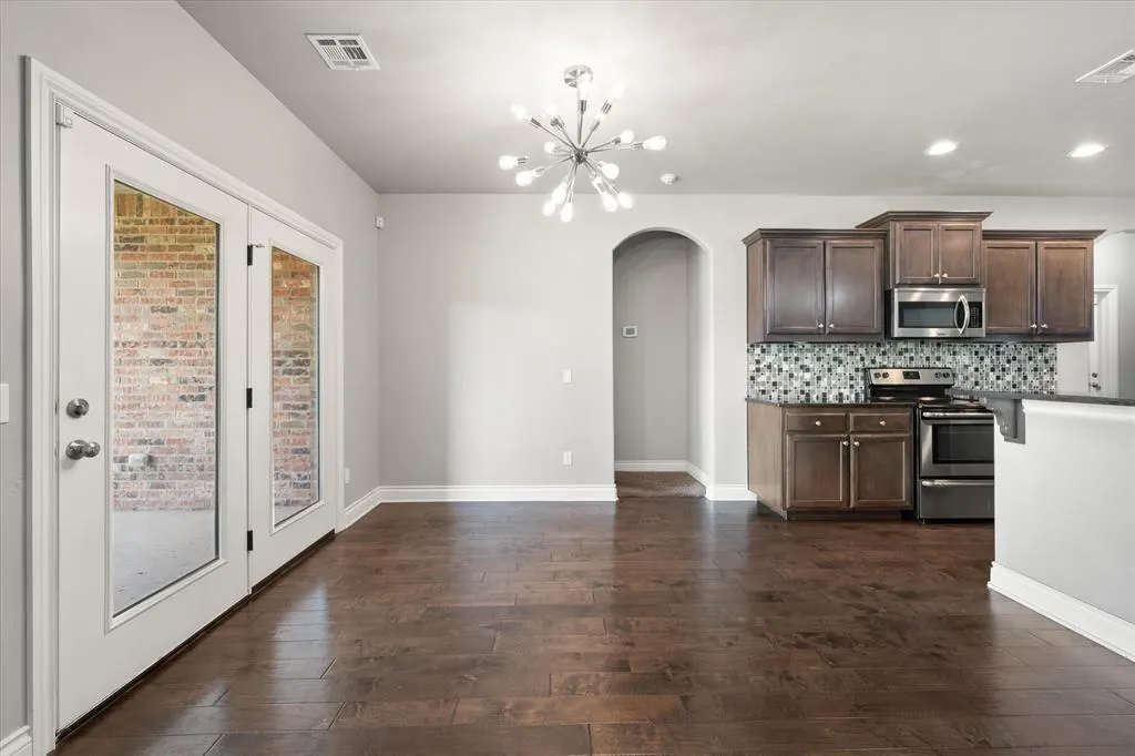 Photo 25 — 8309 NW 139th Terrace, Oklahoma City, OK 73142