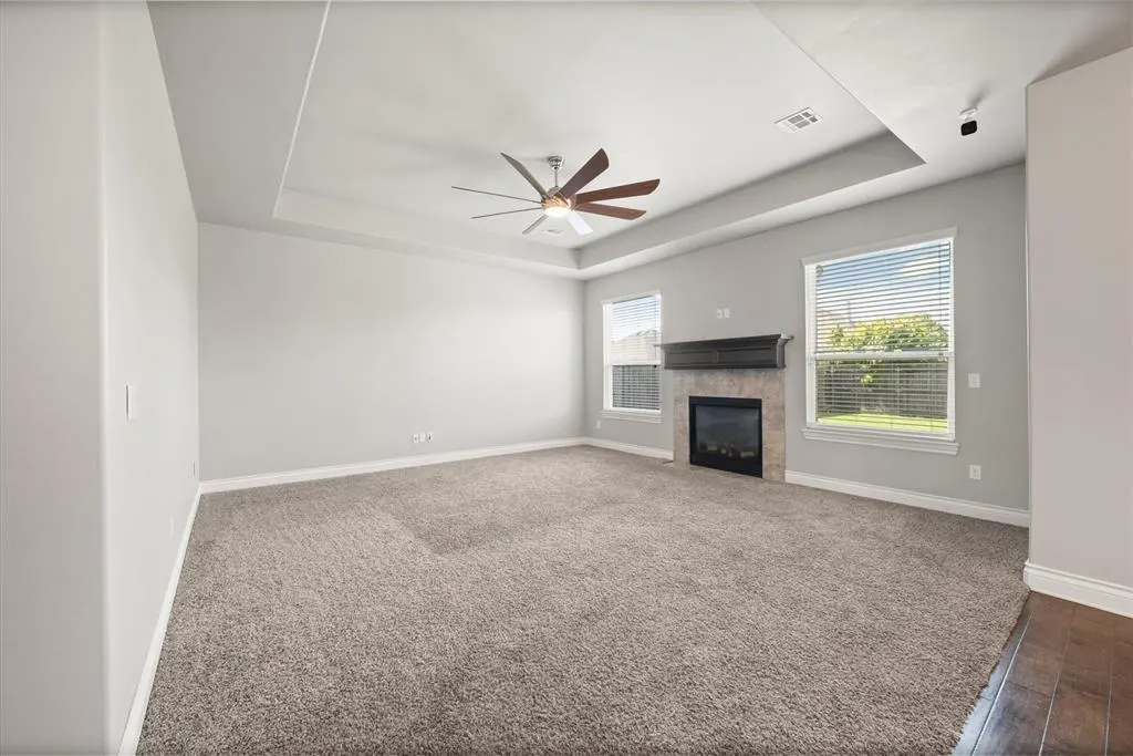 Photo 26 — 8309 NW 139th Terrace, Oklahoma City, OK 73142