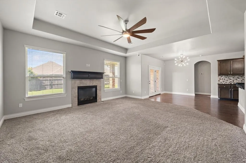 Photo 27 — 8309 NW 139th Terrace, Oklahoma City, OK 73142