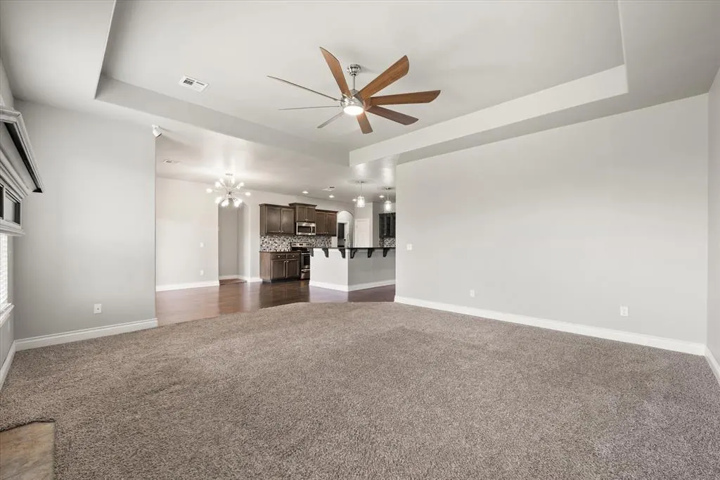 Photo 28 — 8309 NW 139th Terrace, Oklahoma City, OK 73142