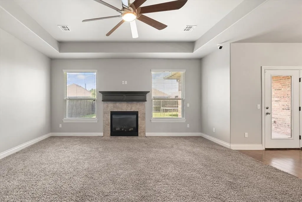 Photo 29 — 8309 NW 139th Terrace, Oklahoma City, OK 73142
