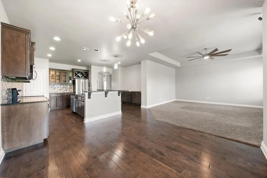 Photo 30 — 8309 NW 139th Terrace, Oklahoma City, OK 73142