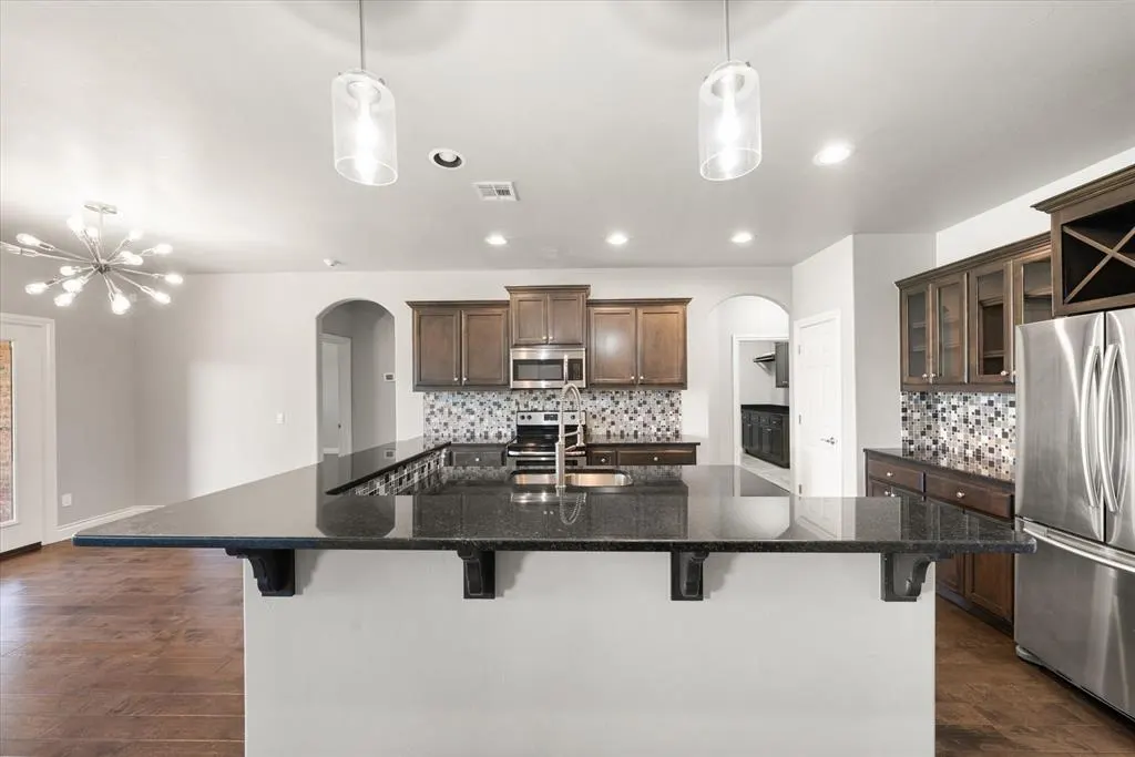 Photo 31 — 8309 NW 139th Terrace, Oklahoma City, OK 73142