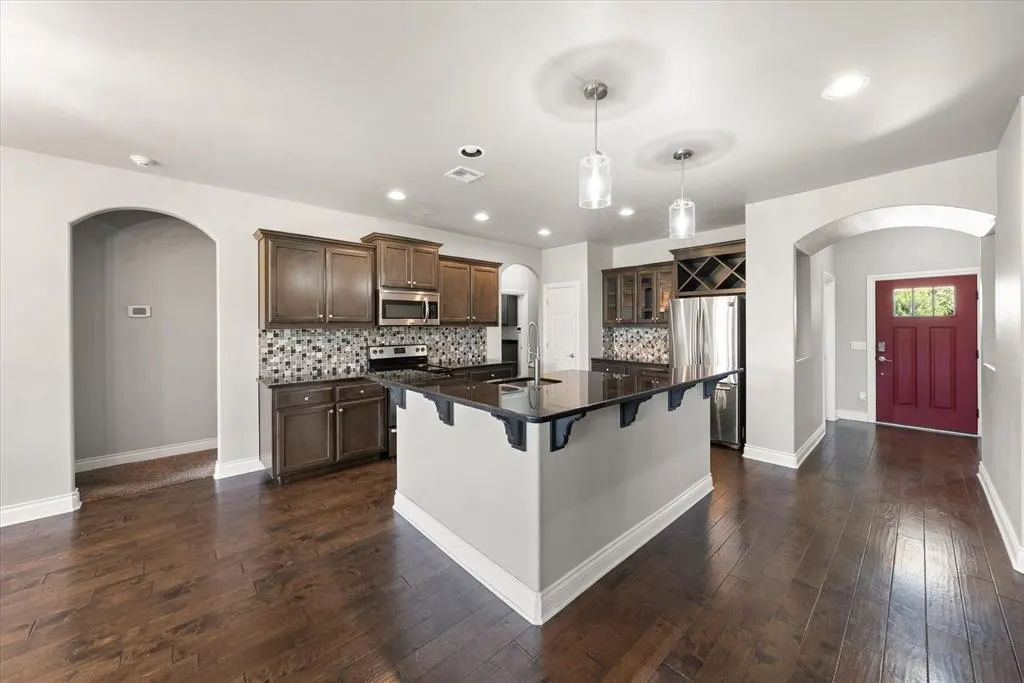 Photo 32 — 8309 NW 139th Terrace, Oklahoma City, OK 73142