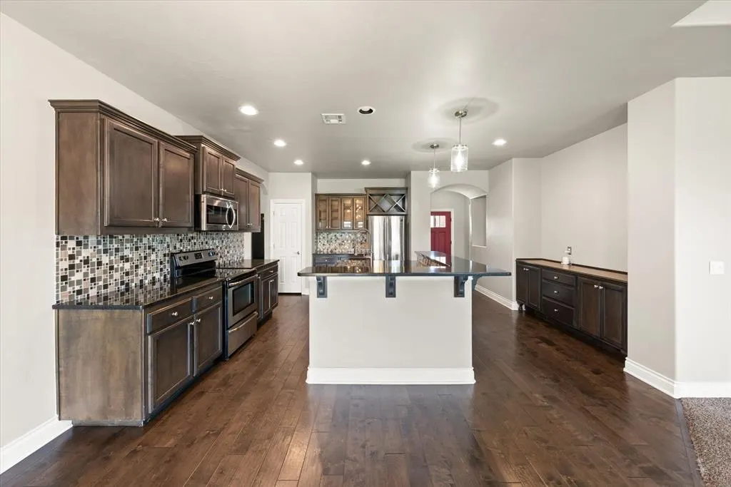 Photo 33 — 8309 NW 139th Terrace, Oklahoma City, OK 73142