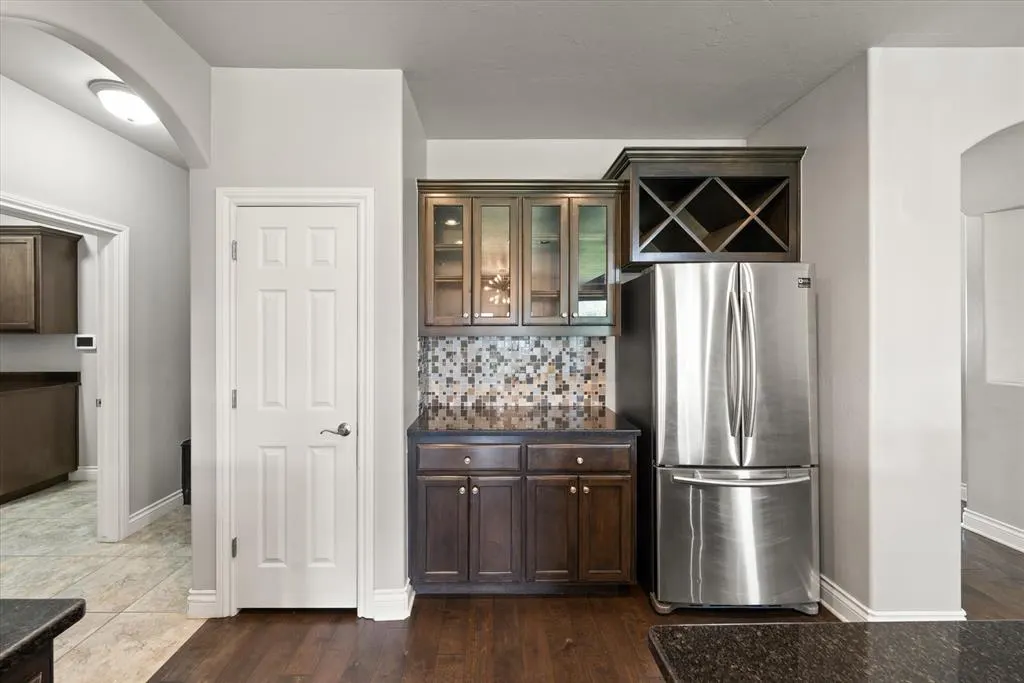 Photo 34 — 8309 NW 139th Terrace, Oklahoma City, OK 73142