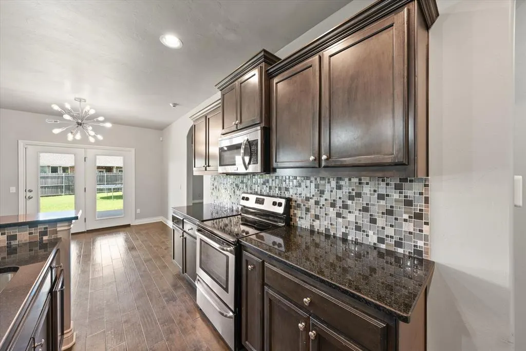 Photo 35 — 8309 NW 139th Terrace, Oklahoma City, OK 73142