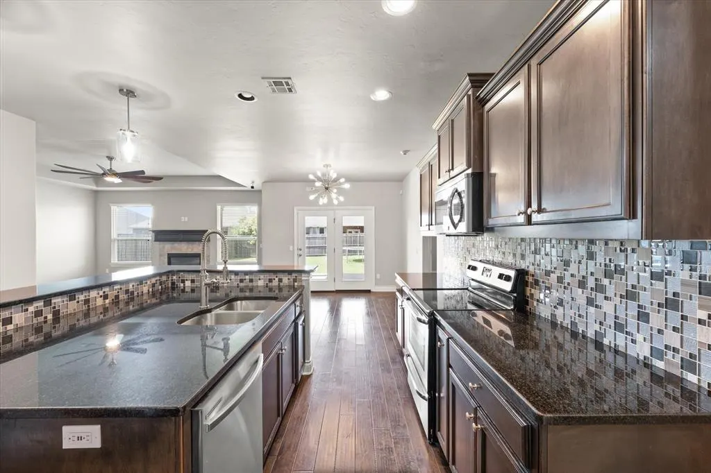 Photo 37 — 8309 NW 139th Terrace, Oklahoma City, OK 73142