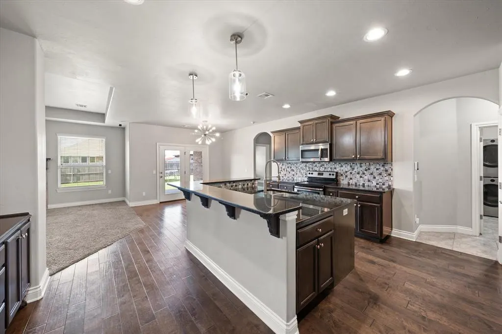 Photo 38 — 8309 NW 139th Terrace, Oklahoma City, OK 73142