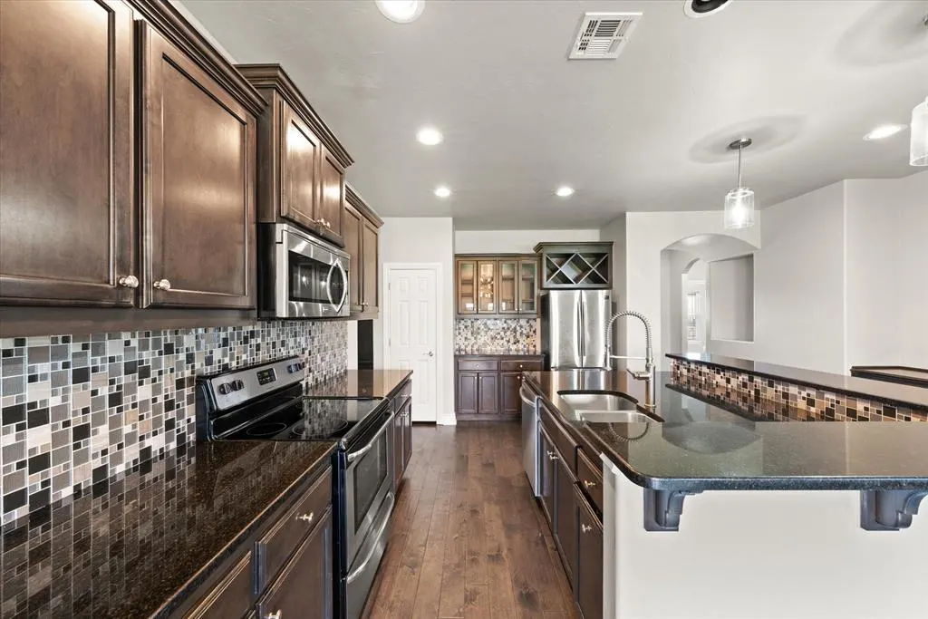 Photo 39 — 8309 NW 139th Terrace, Oklahoma City, OK 73142