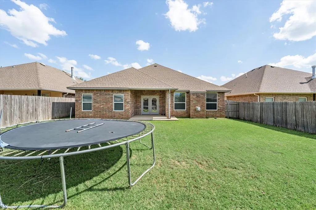 Photo 40 — 8309 NW 139th Terrace, Oklahoma City, OK 73142