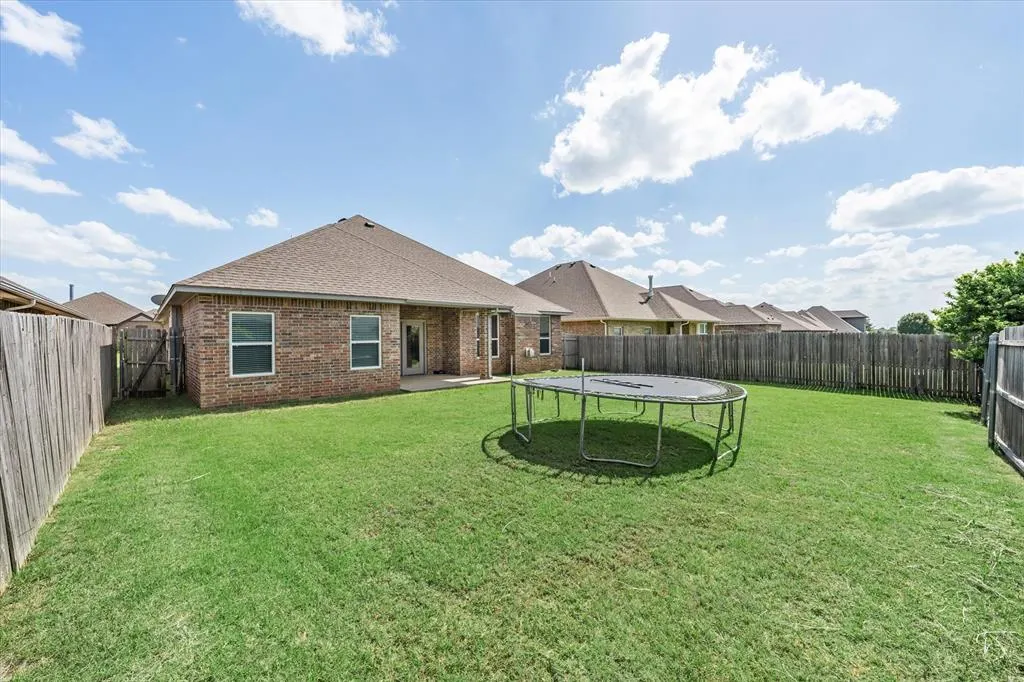 Photo 41 — 8309 NW 139th Terrace, Oklahoma City, OK 73142