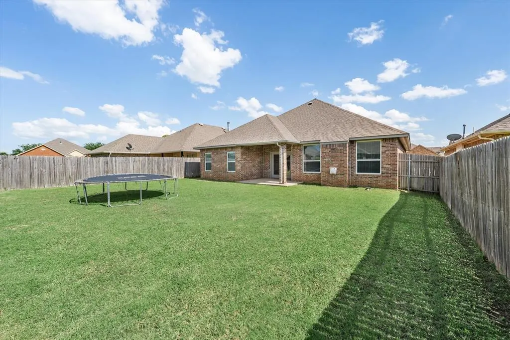 Photo 42 — 8309 NW 139th Terrace, Oklahoma City, OK 73142