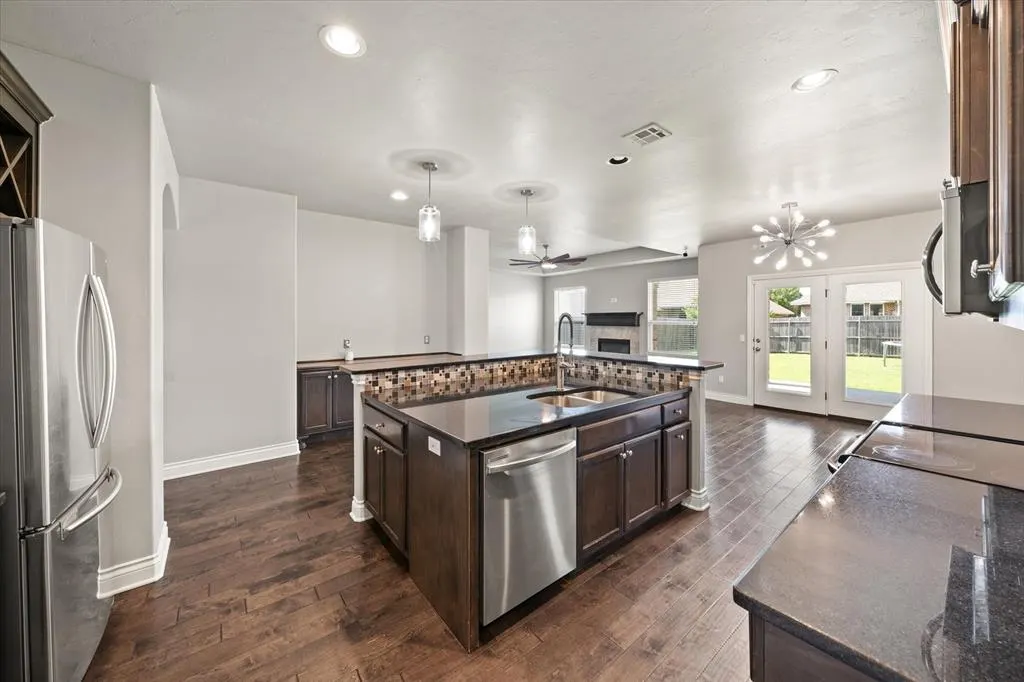 Photo 36 — 8309 NW 139th Terrace, Oklahoma City, OK 73142