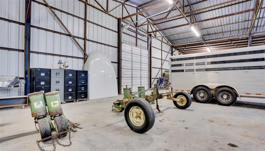 Photo 6 — Address unavailable, Wynnewood, OK 73098