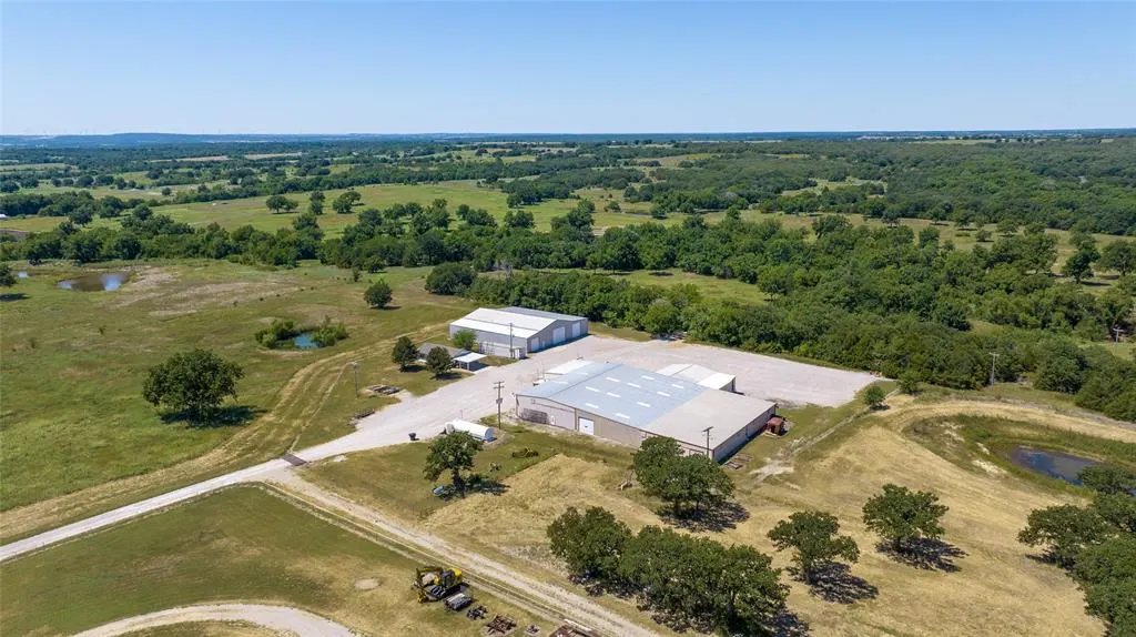 Photo 17 — Address unavailable, Wynnewood, OK 73098