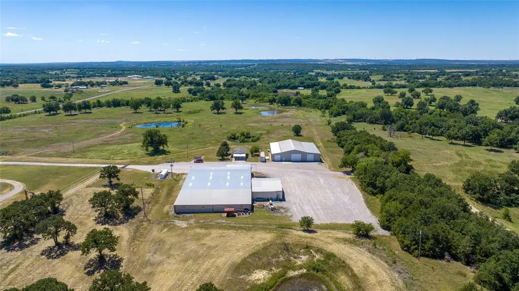 Photo 18 — Address unavailable, Wynnewood, OK 73098