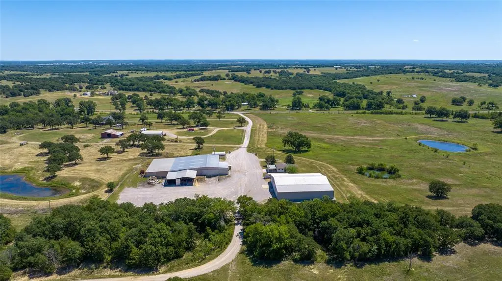 Photo 20 — Address unavailable, Wynnewood, OK 73098