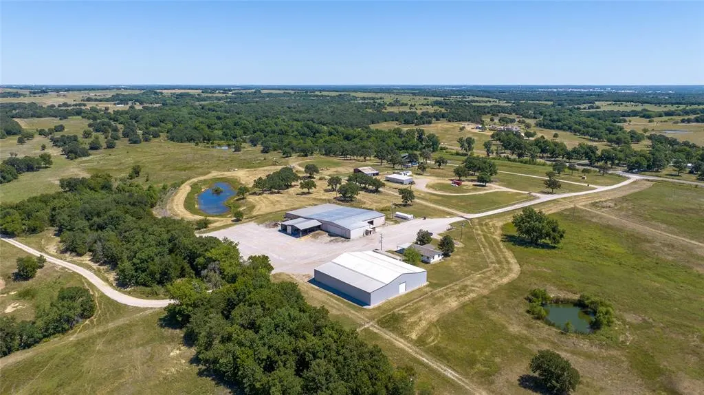 Photo 21 — Address unavailable, Wynnewood, OK 73098