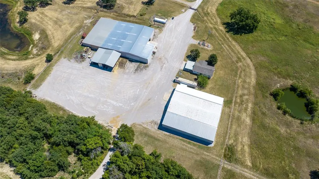 Photo 23 — Address unavailable, Wynnewood, OK 73098