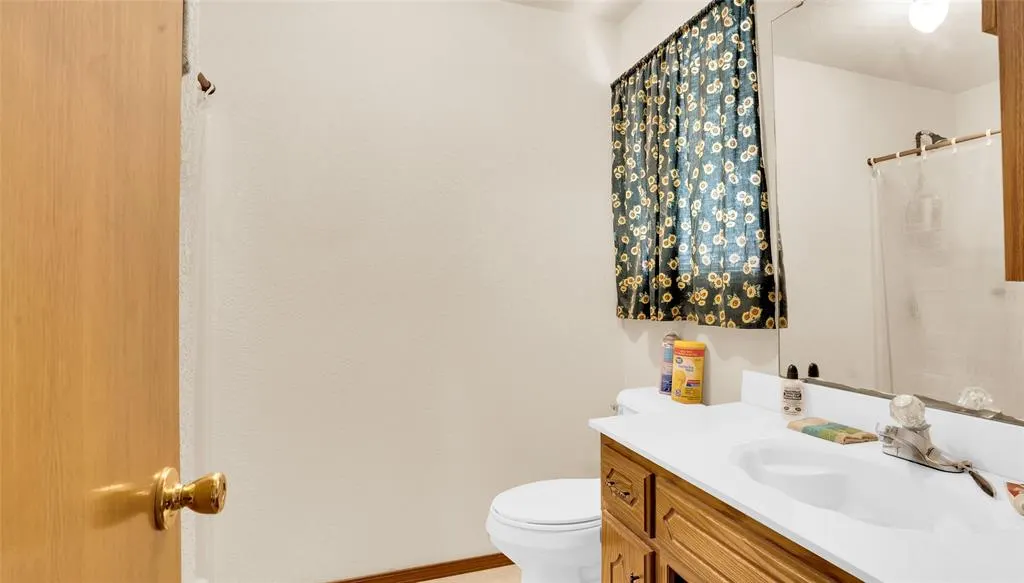 Photo 28 — Address unavailable, Wynnewood, OK 73098