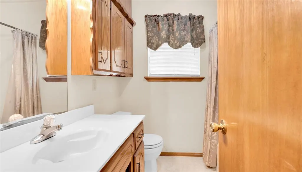 Photo 29 — Address unavailable, Wynnewood, OK 73098