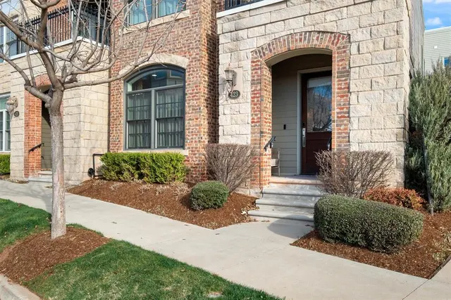 Photo 3 — 423 NE 1st Street, Oklahoma City, OK 73104