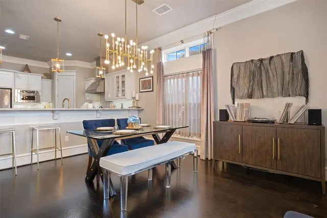 Photo 8 — 423 NE 1st Street, Oklahoma City, OK 73104