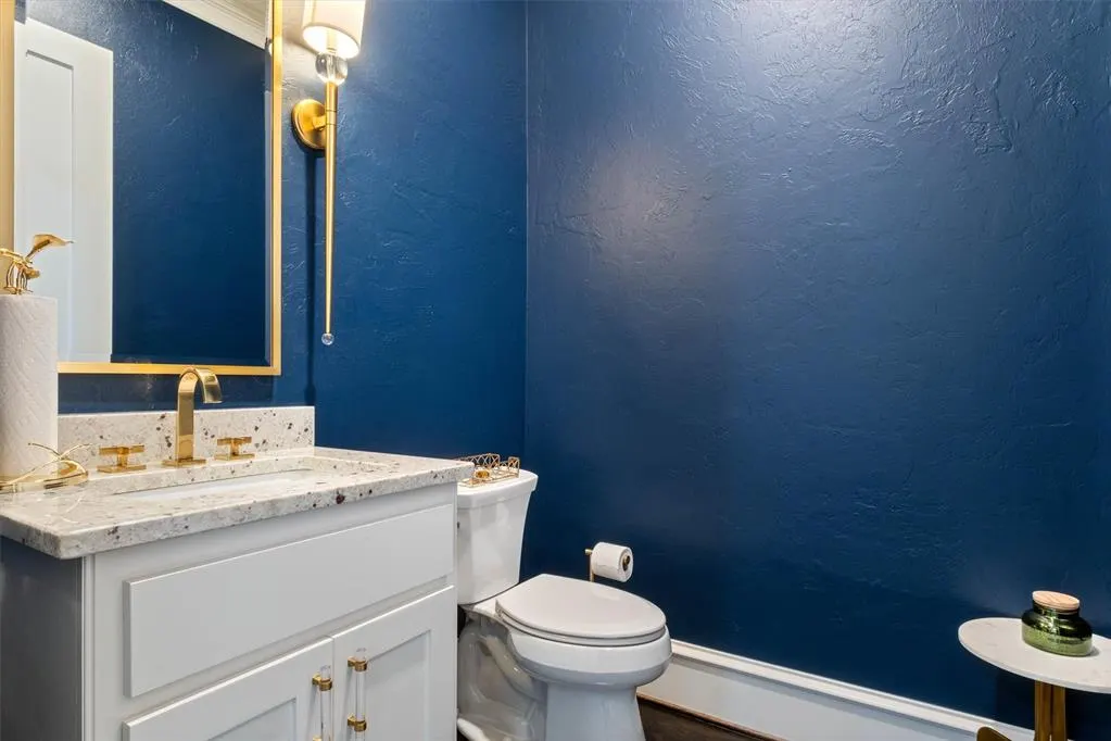 Photo 20 — 423 NE 1st Street, Oklahoma City, OK 73104