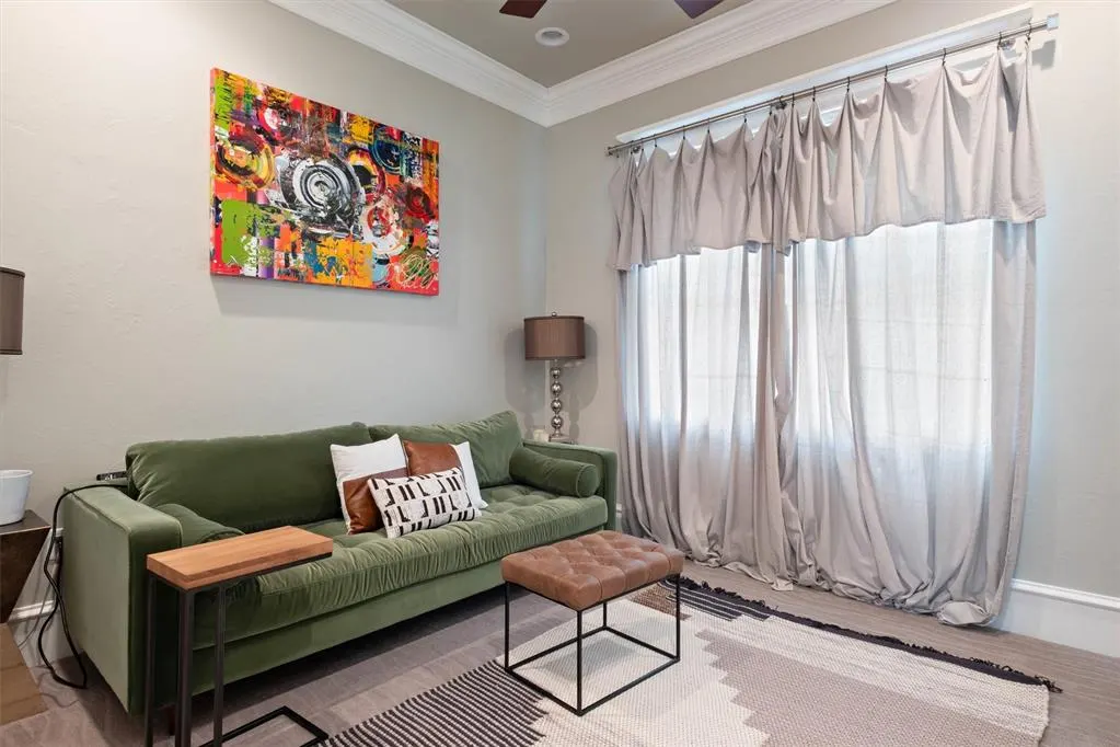 Photo 30 — 423 NE 1st Street, Oklahoma City, OK 73104