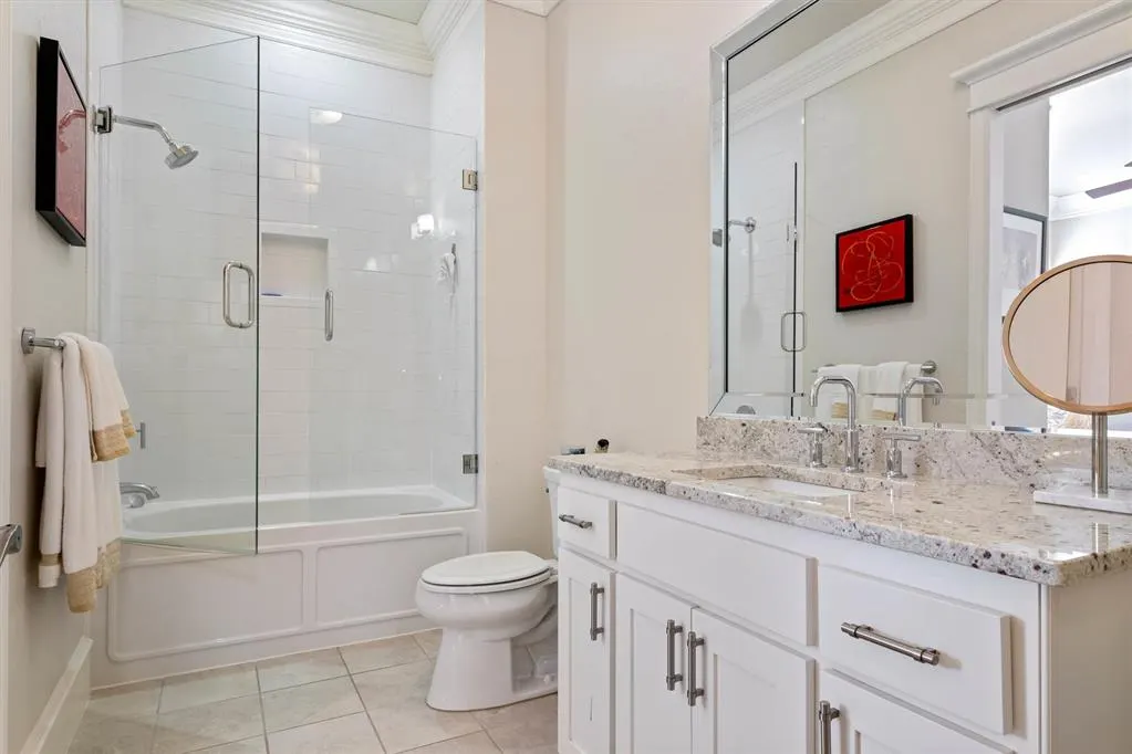 Photo 32 — 423 NE 1st Street, Oklahoma City, OK 73104