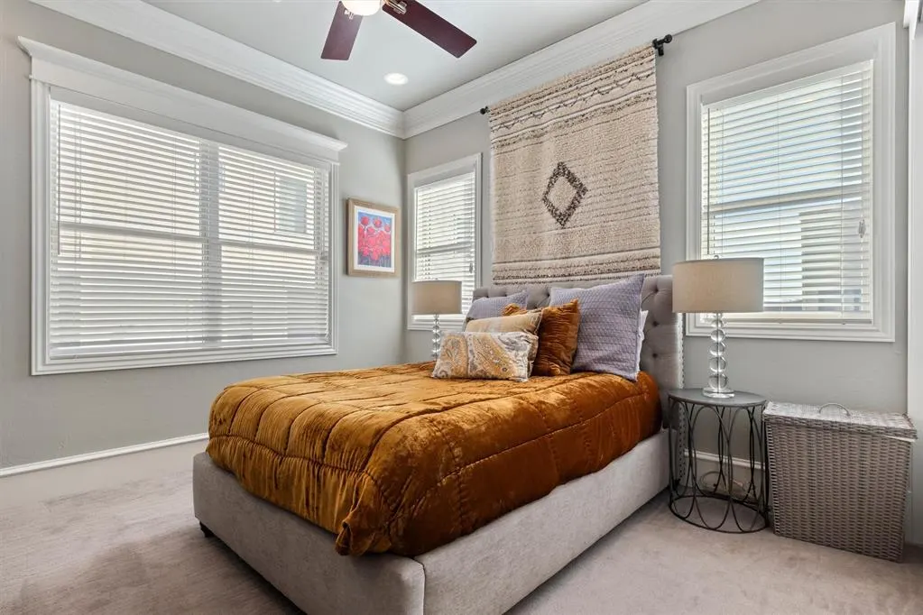 Photo 33 — 423 NE 1st Street, Oklahoma City, OK 73104