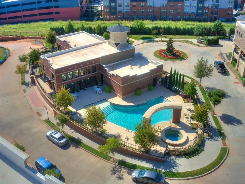 Photo 35 — 423 NE 1st Street, Oklahoma City, OK 73104