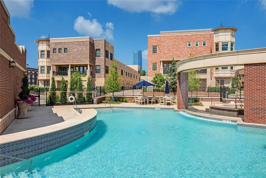 Photo 36 — 423 NE 1st Street, Oklahoma City, OK 73104