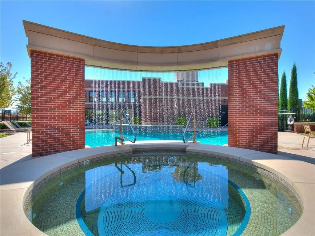 Photo 47 — 423 NE 1st Street, Oklahoma City, OK 73104