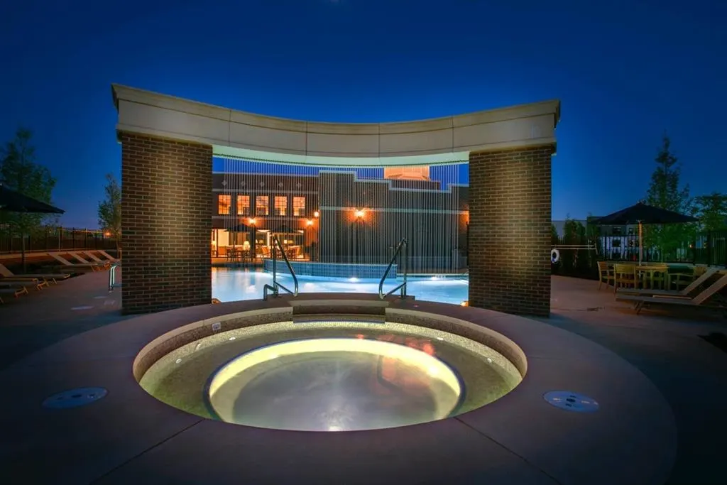 Photo 48 — 423 NE 1st Street, Oklahoma City, OK 73104