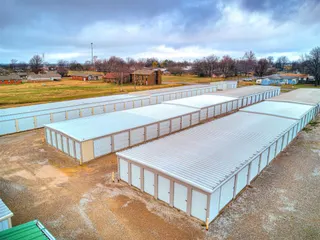 Sold home at 0000 Highway 59 & Seifried