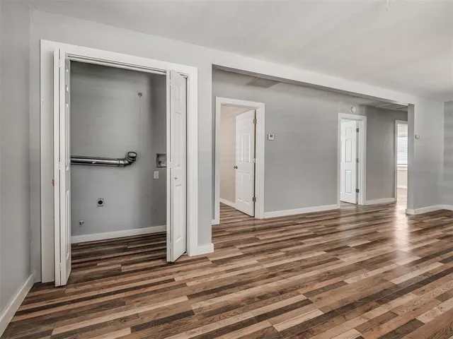 Photo 7 — 3220 SW 48th Street, Oklahoma City, OK 73119