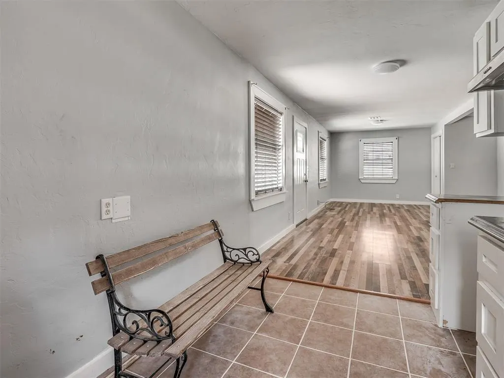 Photo 12 — 3220 SW 48th Street, Oklahoma City, OK 73119